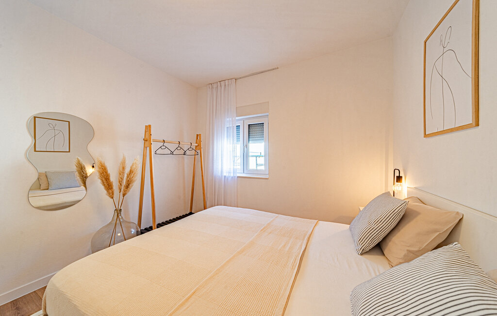 Location de vacances - Korcula - Blato , Croatie - CDS897 33