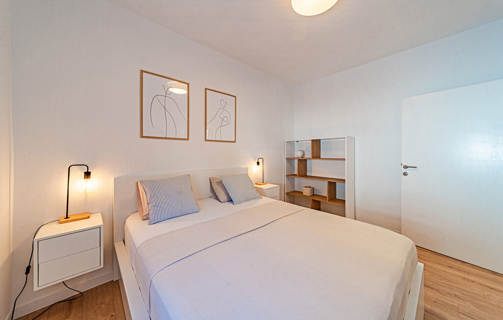 Location de vacances - Korcula - Blato , Croatie - CDS897 35