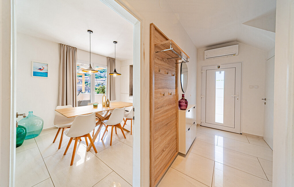 Location de vacances - Korcula - Blato , Croatie - CDS897 29