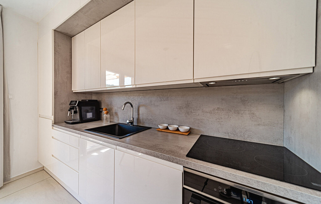 Location de vacances - Korcula - Blato , Croatie - CDS897 26