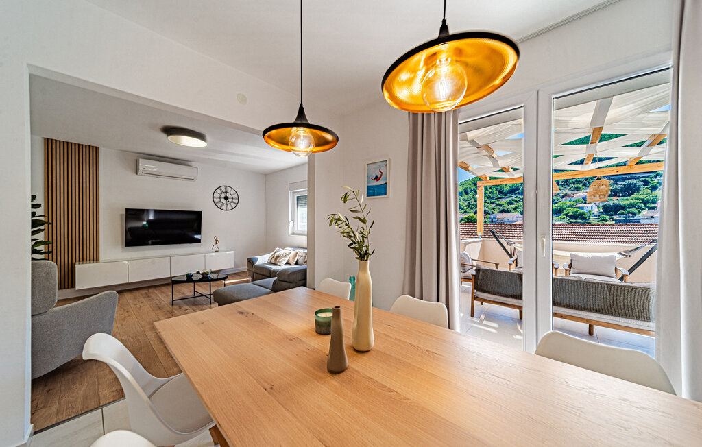 Location de vacances - Korcula - Blato , Croatie - CDS897 6