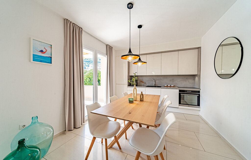 Location de vacances - Korcula - Blato , Croatie - CDS897 27