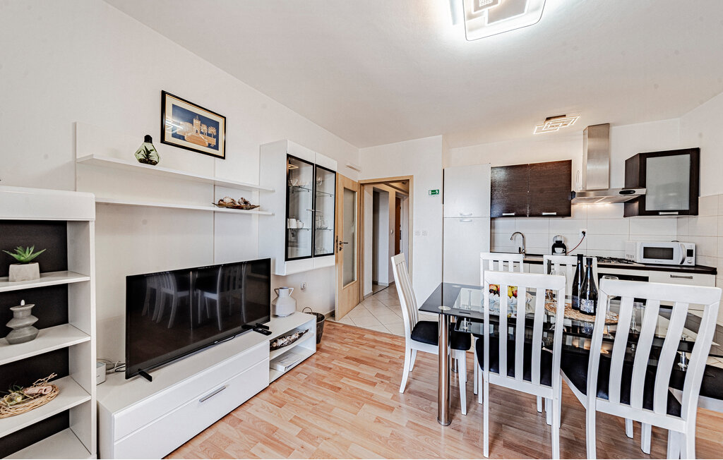 Ferienwohnung - Korcula-Prizba , Kroatien - CDS037 23
