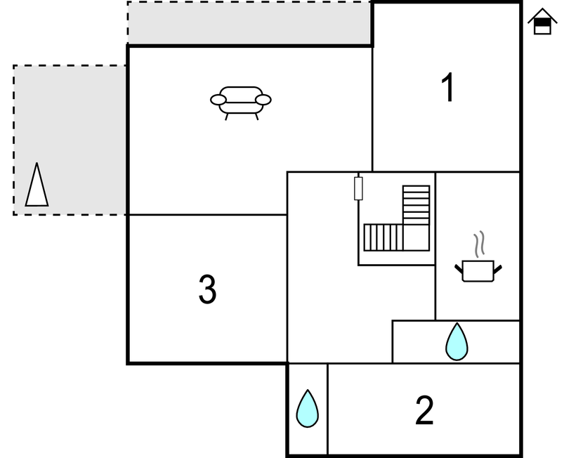 Apartmá 