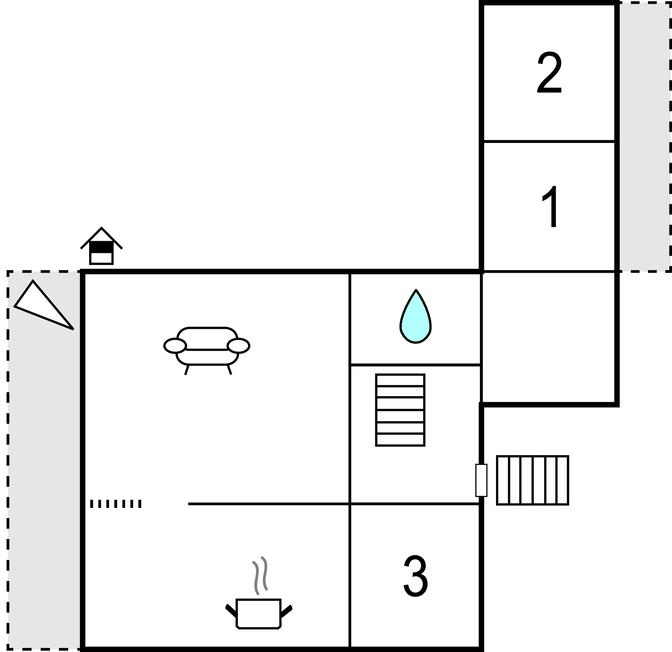 Apartmá 