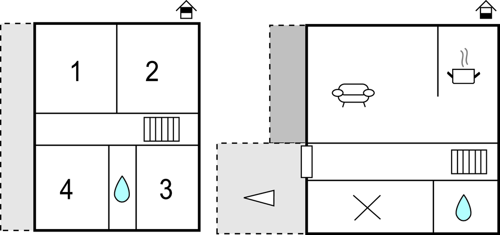 Apartmá 