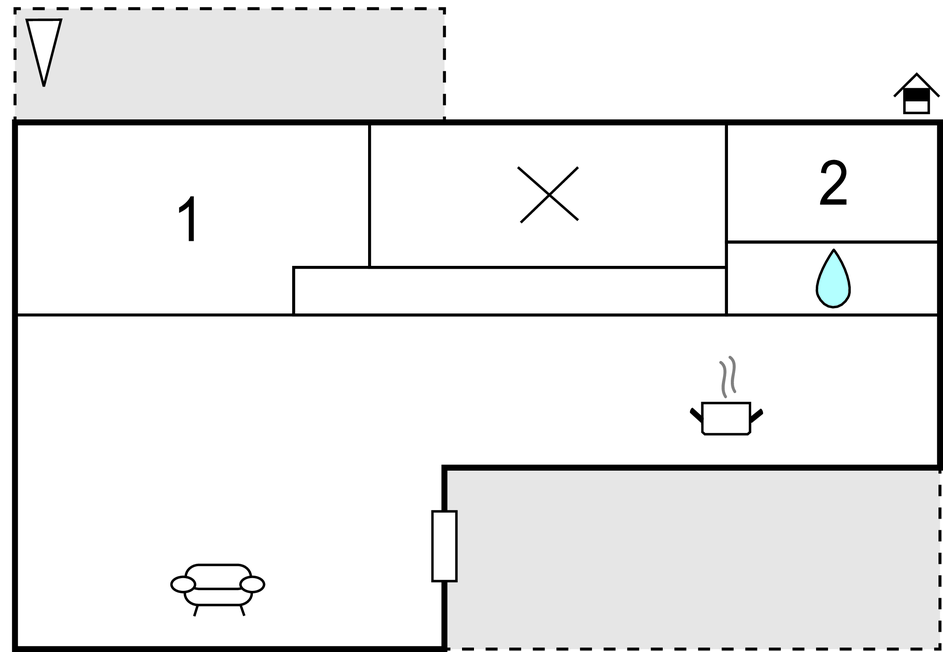 Apartmá 
