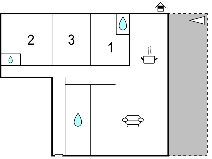 Apartmá 