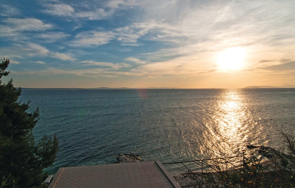 Ferienhaus - Split-Podstrana , Kroatien - CDT924 9