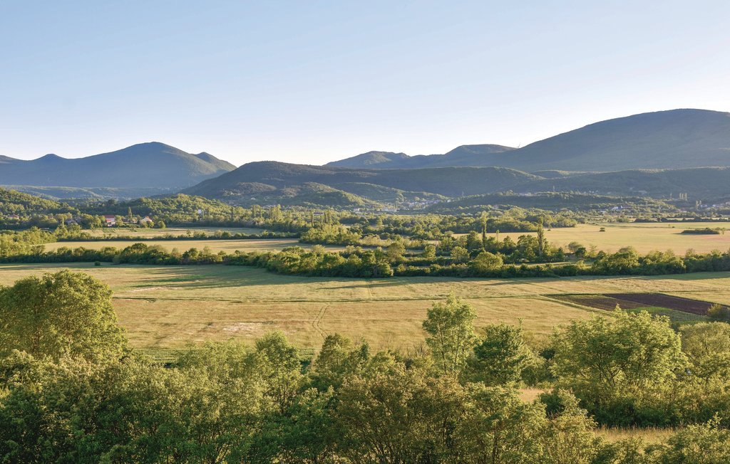 Semesterhus - Split-Bajagic , Kroatien - CDT962 27