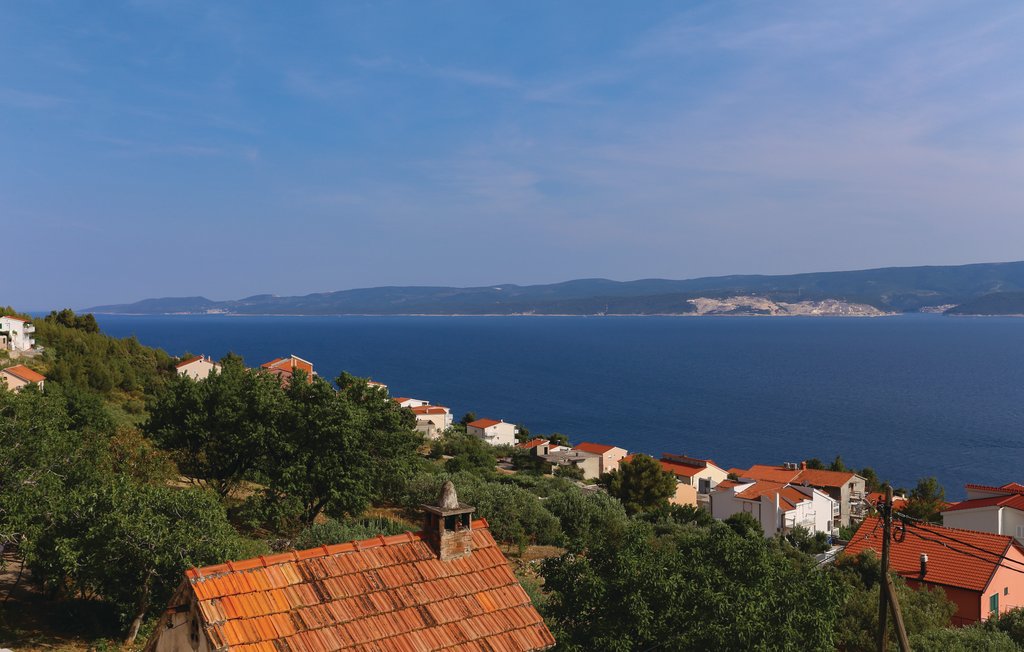 Location de vacances - Omis-Stanici , Croatie - CDT414 5