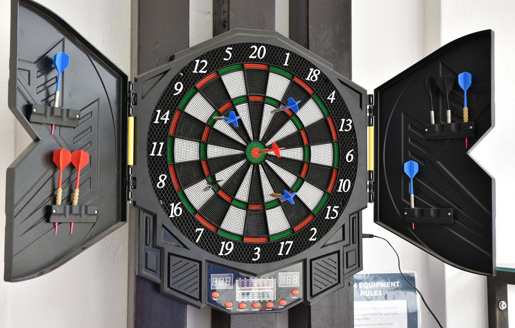 Feriehuse - Trogir-Kastel Luksic , Kroatien - CDT304 50