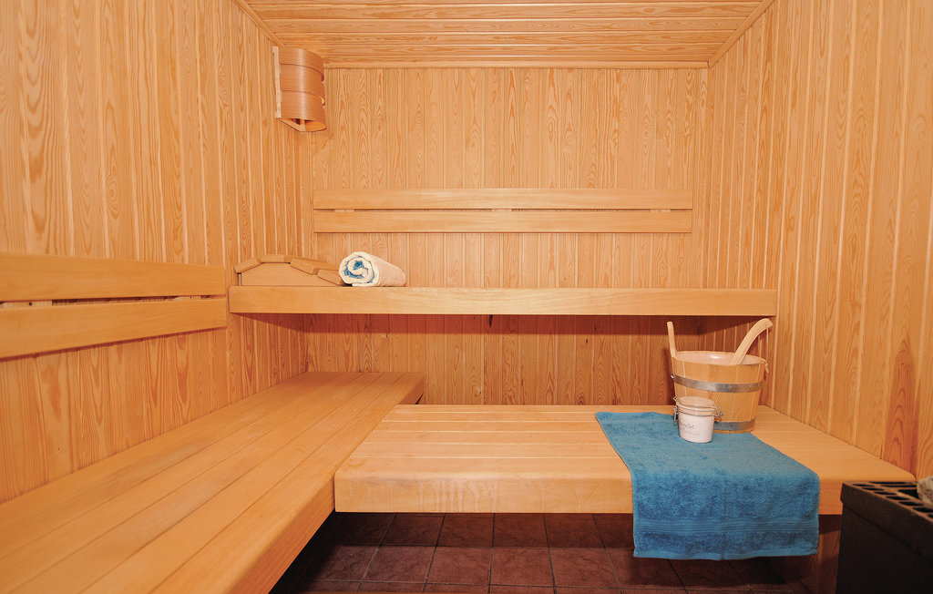 Feriehuse - Trogir-Kastel Novi , Kroatien - CDT627 5