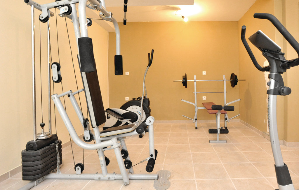 Ferienhaus - Makarska-Gornje Podbablje , Kroatien - CDT888 55