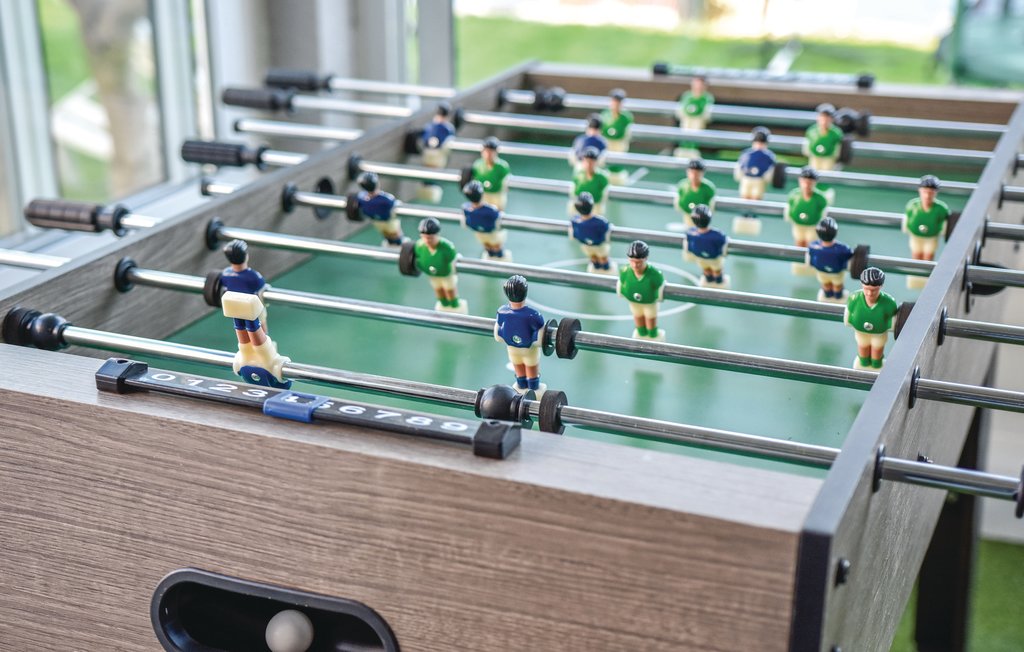 Feriehuse - Omis-Suhi Potok , Kroatien - CDT592 51