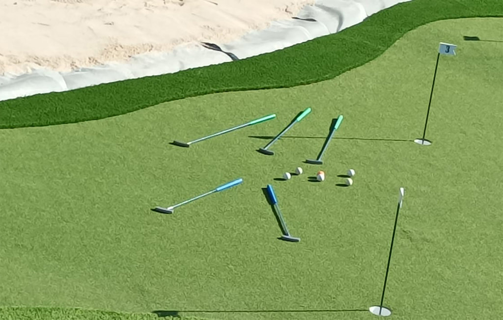 Feriehuse - Trogir-Kastel Novi , Kroatien - CDT627 39