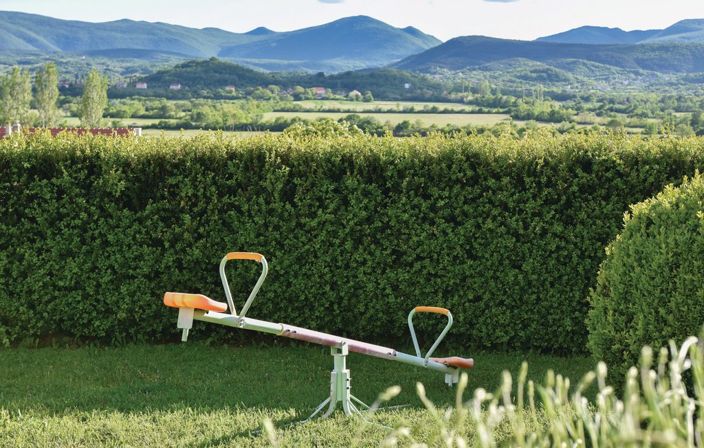 Semesterhus - Split-Bajagic , Kroatien - CDT962 49