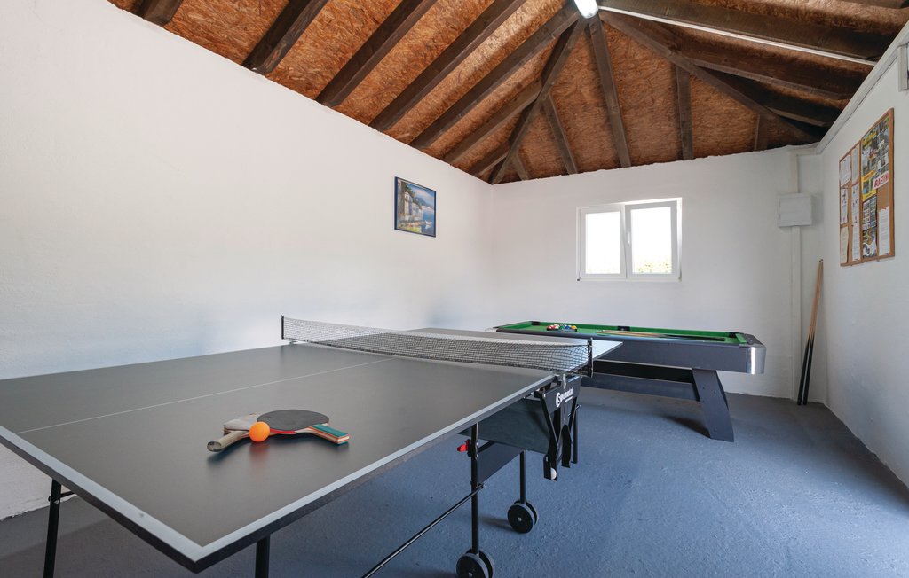 Feriehuse - Makarska-Sestanovac , Kroatien - CDT301 77