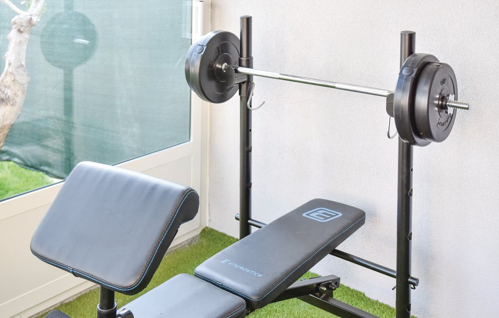 Feriehuse - Omis-Suhi Potok , Kroatien - CDT592 54