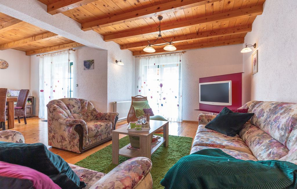 Feriehuse - Makarska-Prolozac Donji , Kroatien - CDT470 13