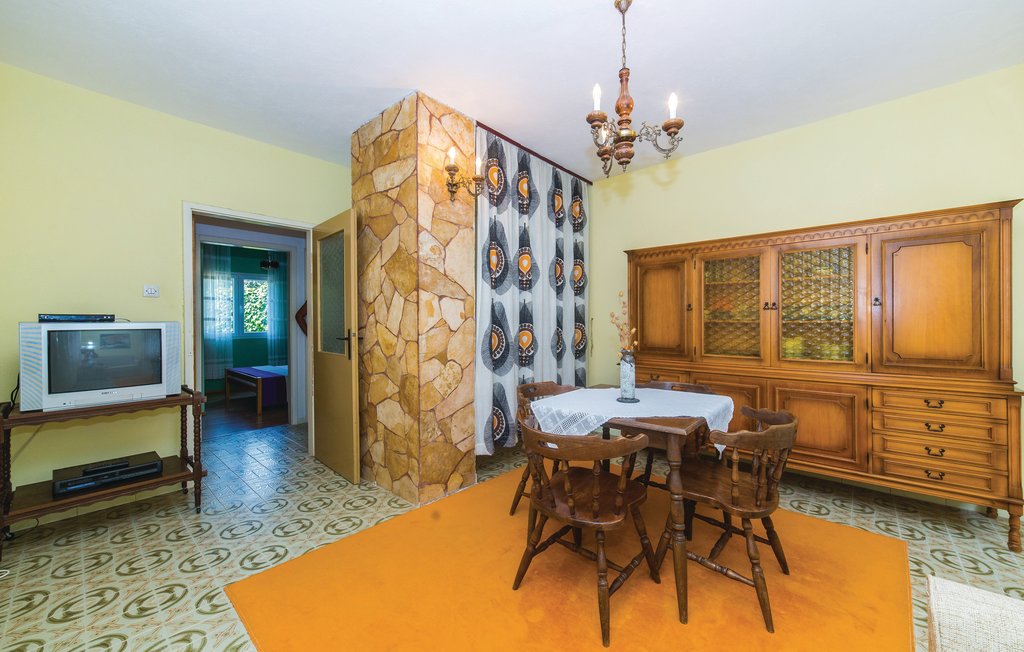 Ferienhaus - Ciovo-Okrug Gornji , Kroatien - CDT665 4