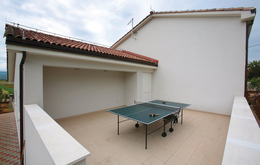 Feriehuse - Makarska-Vinjani Donji , Kroatien - CDT394 37