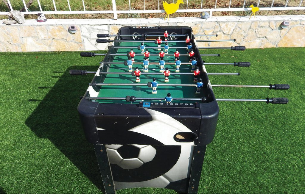 Lejlighed - Trogir , Kroatien - CDT561 21