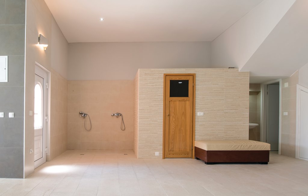 Ferienhaus - Split-Solin , Kroatien - CDT606 38