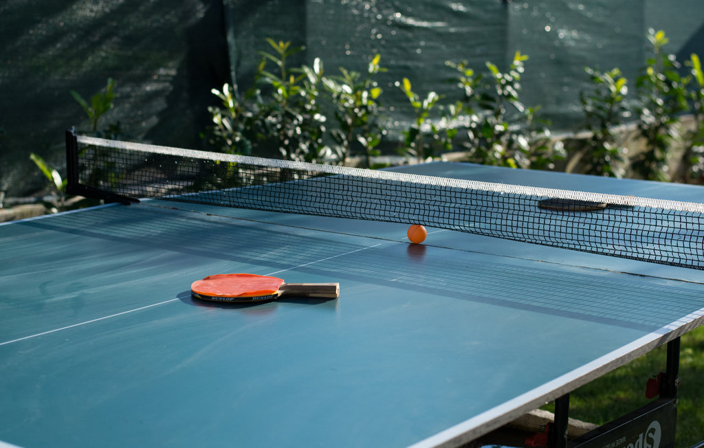 Ferienhaus - Trogir-Kastel Kambelovac , Kroatien - CDT762 52