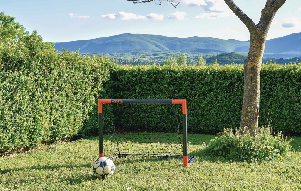 Semesterhus - Split-Bajagic , Kroatien - CDT962 48