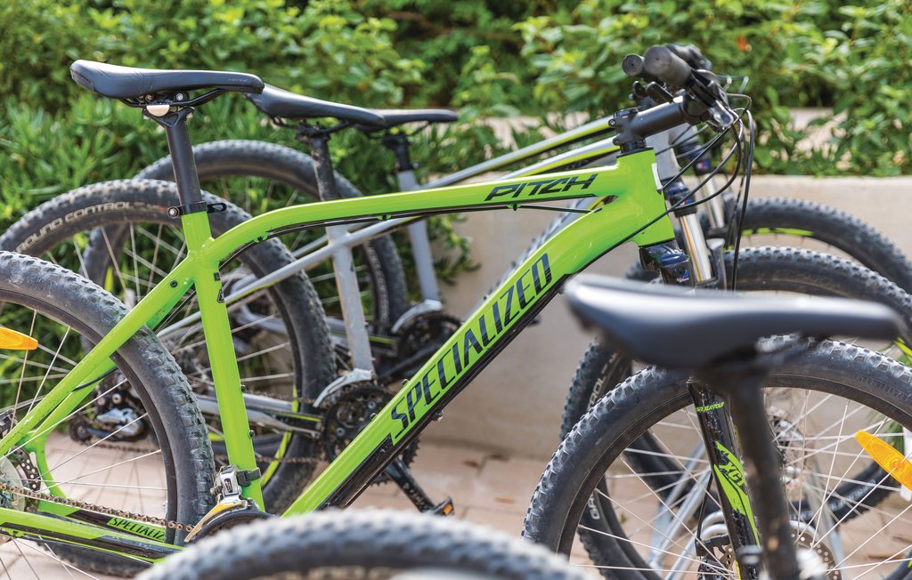 Ferienhaus - Trogir-Kastel Gomilica , Kroatien - CDT266 56