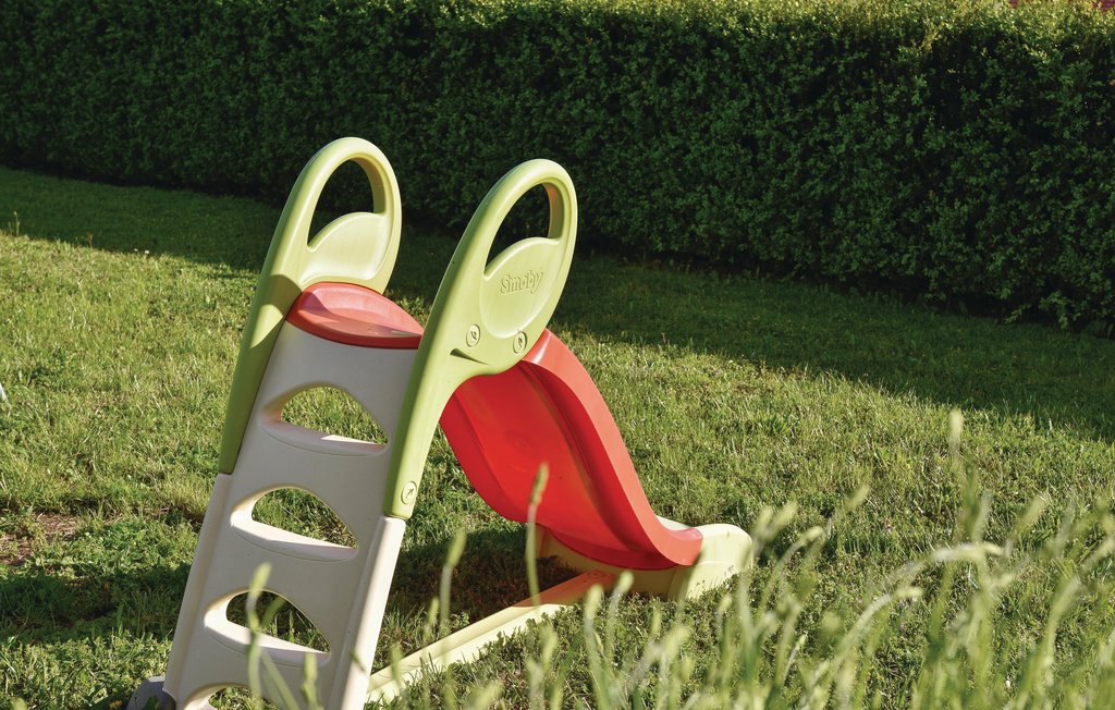 Semesterhus - Split-Bajagic , Kroatien - CDT962 51