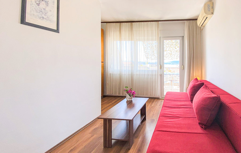 Lejlighed - Trogir-Kastel Sucurac , Kroatien - CDT207 15