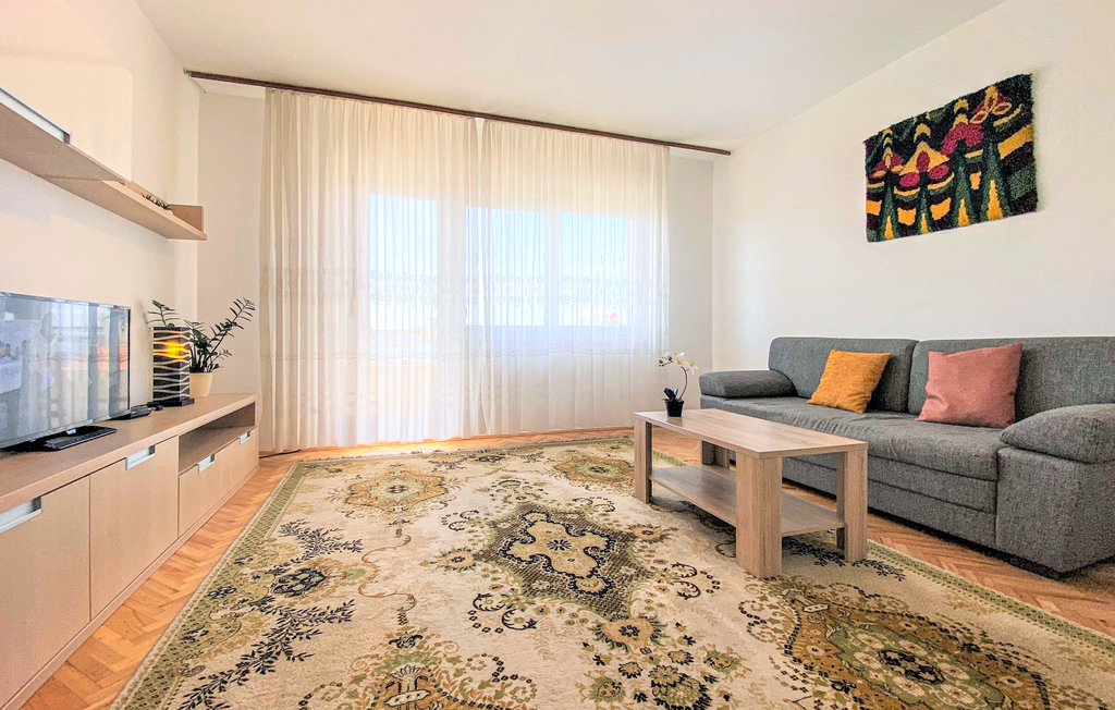 Lejlighed - Trogir-Kastel Sucurac , Kroatien - CDT208 16