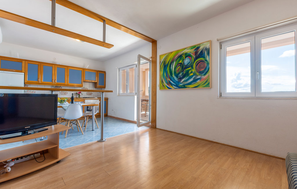 Lejlighed - Trogir-Vinisce , Kroatien - CDT213 2