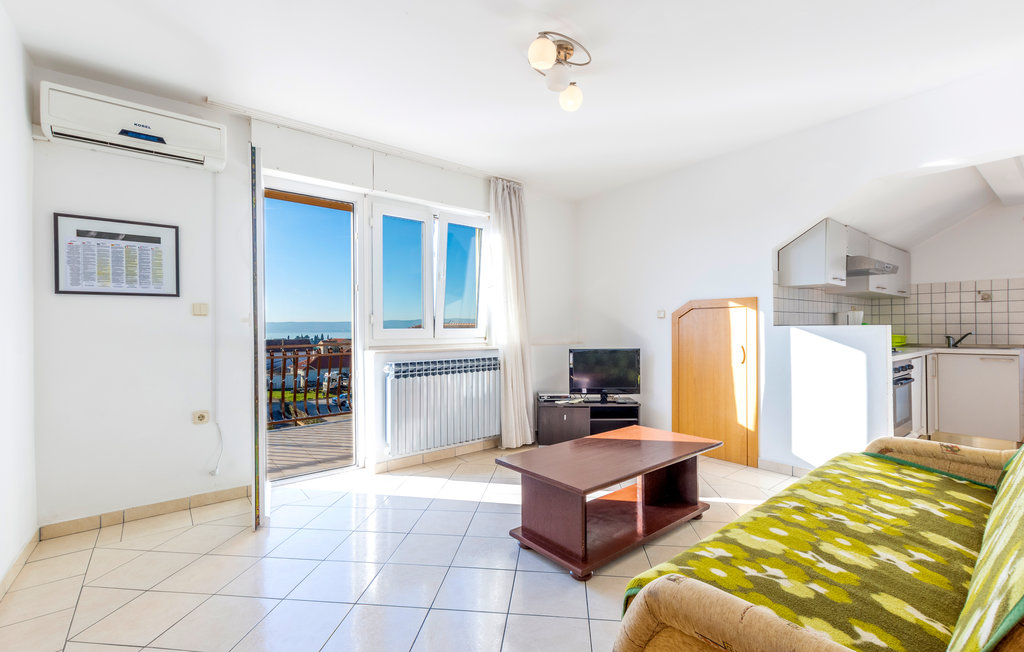 Lejlighed - Trogir-Kastel Luksic , Kroatien - CDT503 3