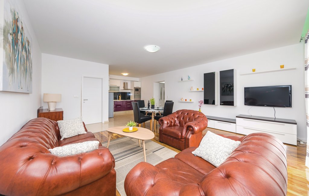 Lejlighed - Trogir-Kastel Stari , Kroatien - CDT745 4