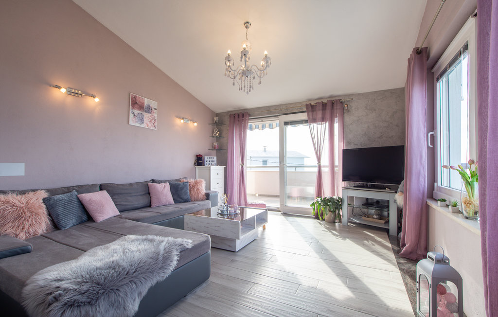 Ferienhaus - Split-Strozanac , Kroatien - CDT965 29