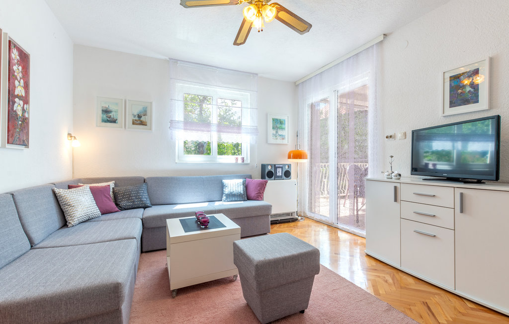 Lejlighed - Trogir-Poljica , Kroatien - CDT992 2