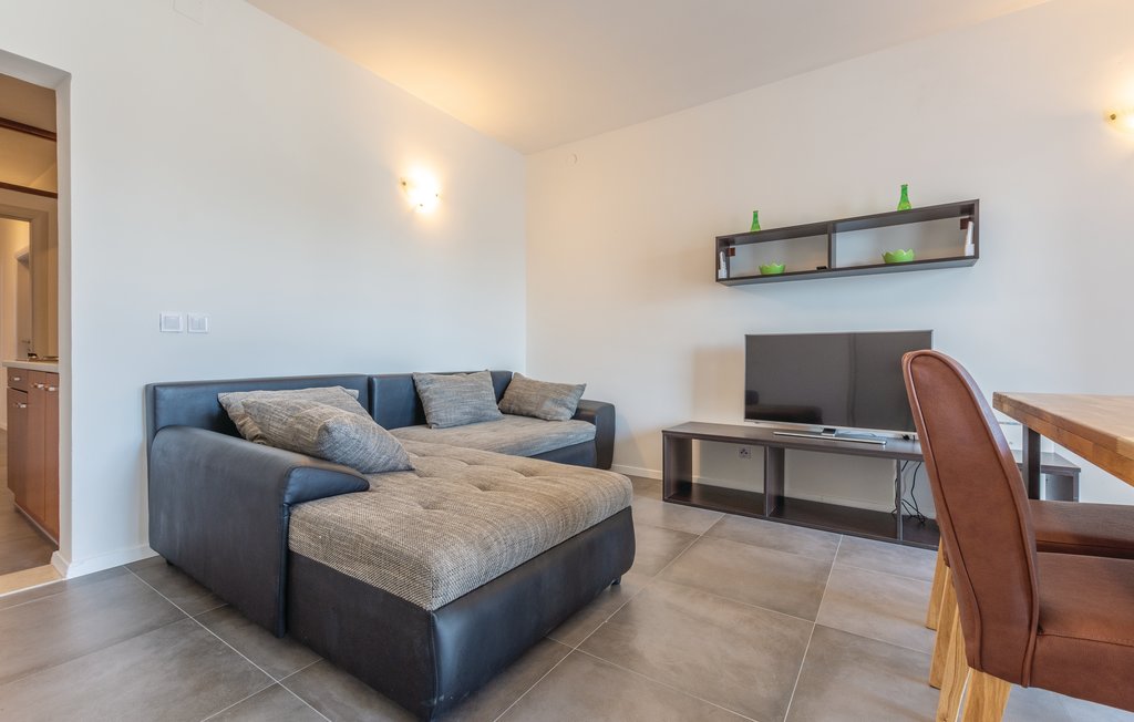 Ferienhaus - Split-Podstrana , Kroatien - CDT620 17