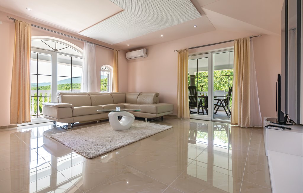 Ferienhaus - Makarska-Gornje Podbablje , Kroatien - CDT888 25