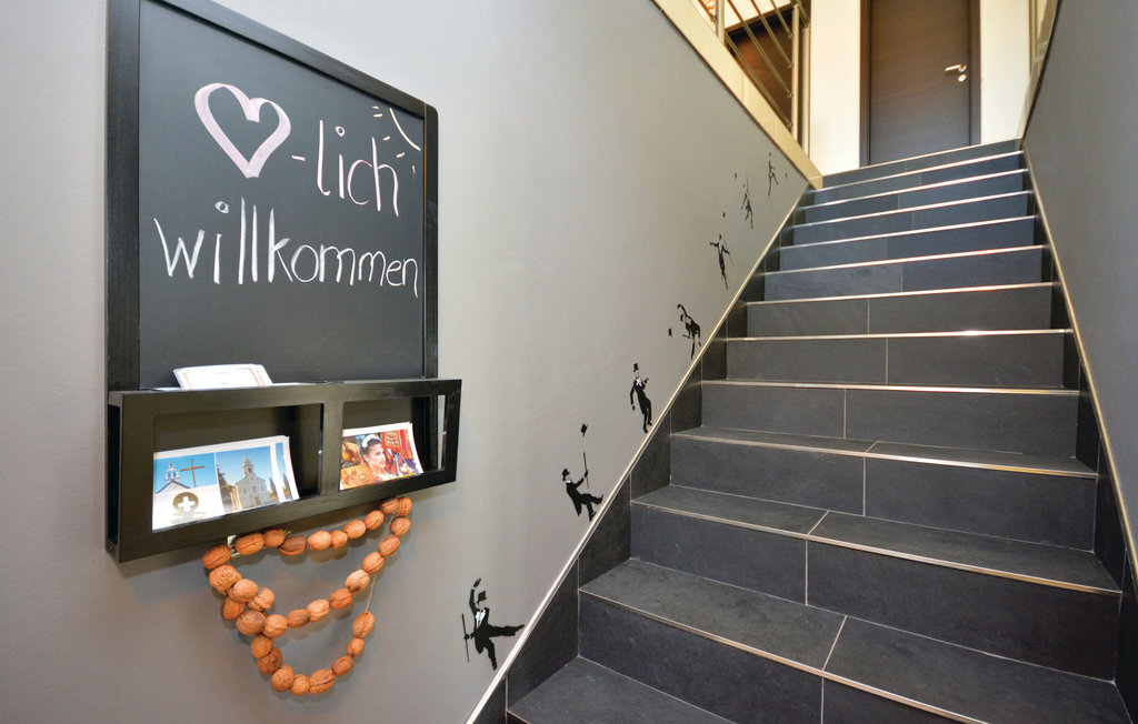 Feriehuse - Split-Trilj , Kroatien - CDT875 18