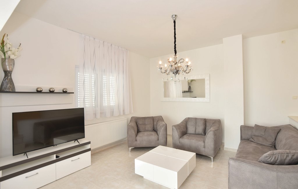 Ferienhaus - Split-Podstrana , Kroatien - CDT964 17