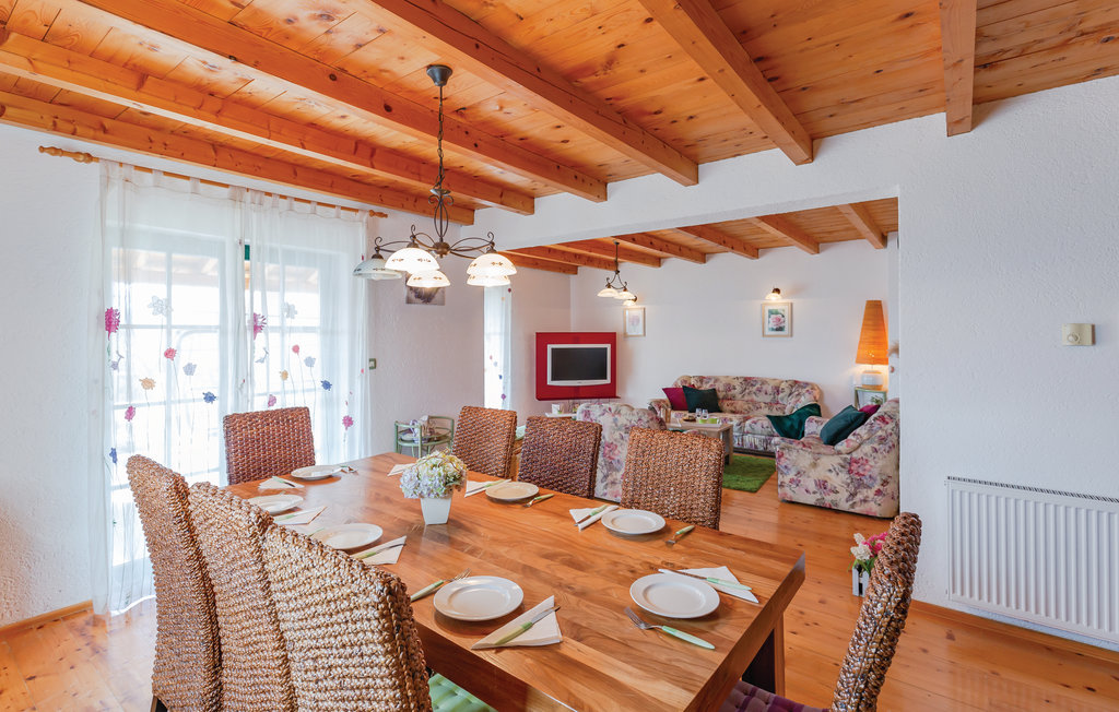 Feriehuse - Makarska-Prolozac Donji , Kroatien - CDT470 16