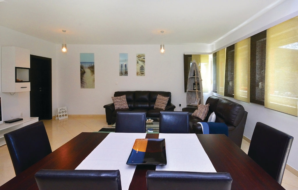 Feriehuse - Split-Trilj , Kroatien - CDT875 15