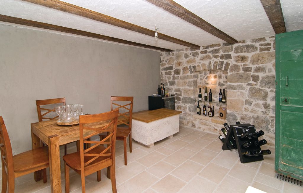 Lejlighed - Omis , Kroatien - CDT820 13