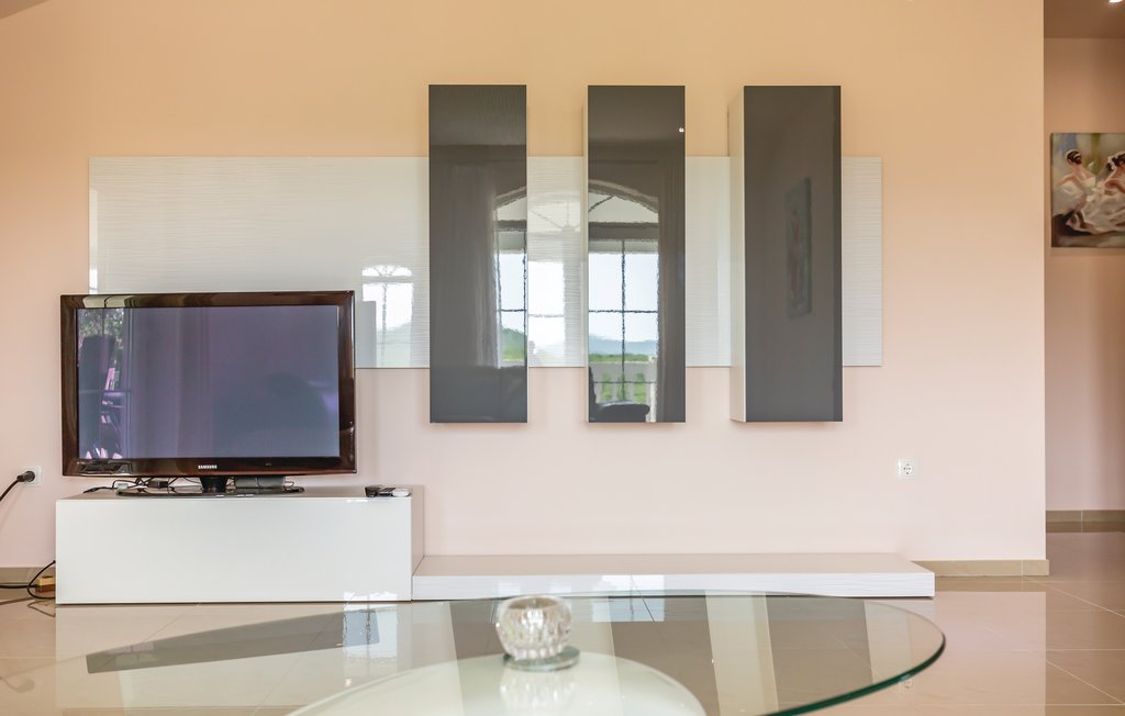 Ferienhaus - Makarska-Gornje Podbablje , Kroatien - CDT888 28