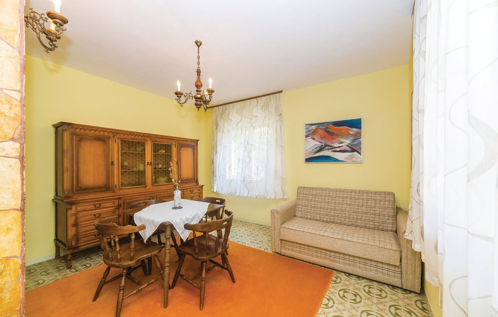 Ferienhaus - Ciovo-Okrug Gornji , Kroatien - CDT665 10