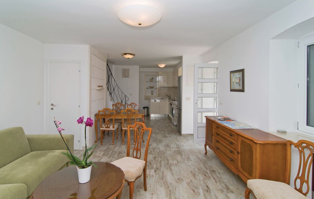 Lejlighed - Omis , Kroatien - CDT820 11