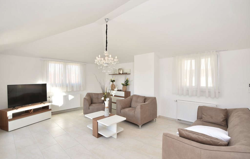 Ferienhaus - Split-Podstrana , Kroatien - CDT964 12